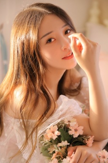 奔跑吧2